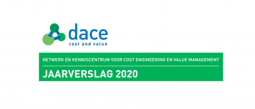 DACE jaarverslag foto