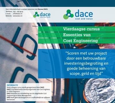 ECE 2016