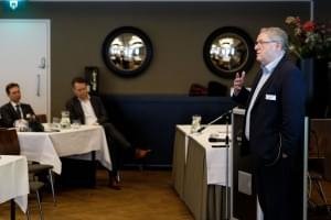 DACESoesterDuinenmaart2019013