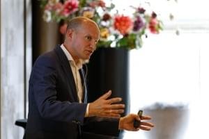 DACESoesterDuinenjuni2019045