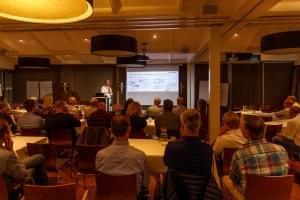 DACESoesterDuinenseptember2019064