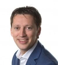 Joeri Ponten