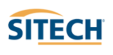 logo-Sitech-2-kleuren.png