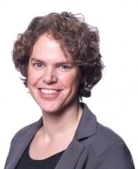 Thera de Kramer