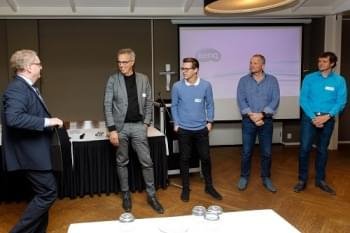 DACESoesterduinennovember2018084