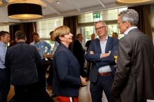 DACESoesterDuinenjuni2019085