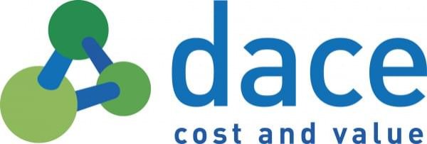 logo-dace-fc-300dpi