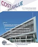 CV_cover#5_jrg3