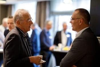 DACESoesterduinennovember2018008