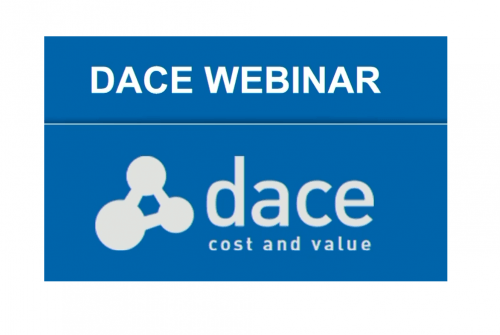 dace webinar - kopie