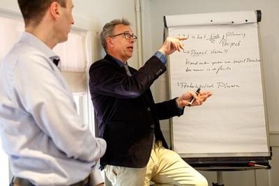 SIG Planning 1