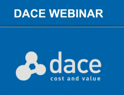 dace webinar