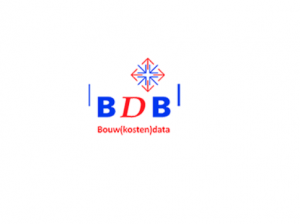 BDB logo