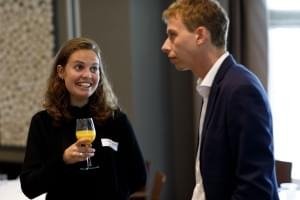 DACESoesterDuinenjuni2019081