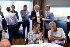 DACESoesterDuinenseptember2019008