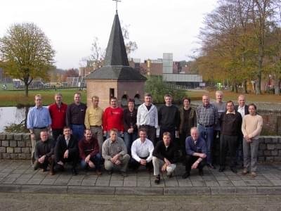 IM000397 groepsfoto