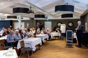 DACESoesterDuinenseptember2019012