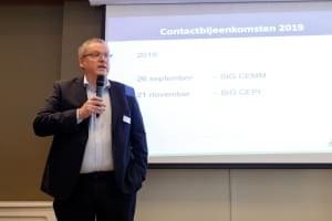 DACESoesterDuinenjuni2019014