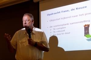 DACESoesterDuinenseptember2019080