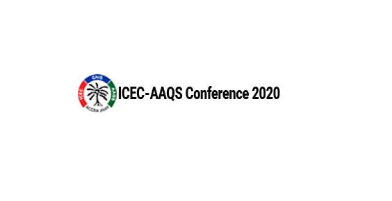 ICEC logo2