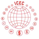 icec logo