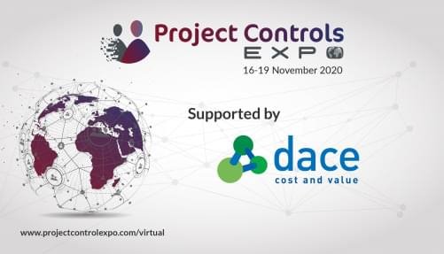 DACE_Virtual-Sponsor-post