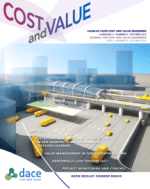 Cover oktober C_v