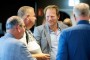 DACE-contactbijeenkomst oktober 2026.JPG
