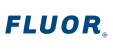 Logo Fluor.png