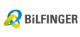 Logo Bilfinger.png