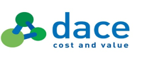Dace Logo