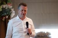 DACEjuni2021Soesterduinen030