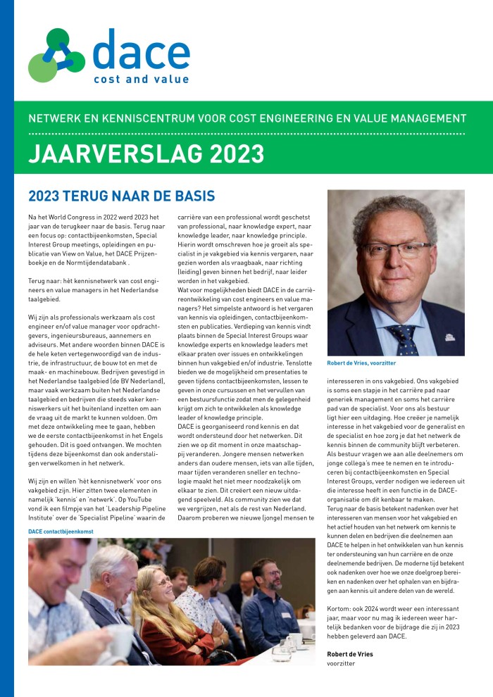 007C240404ef Jaarverslag DACE 2023-afbeeldingen-1