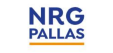 Logo Pallas.png