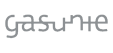 Logo Gasunie.png