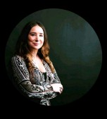 Charlotte profielfoto.jpg cut