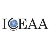 Iceaa logo