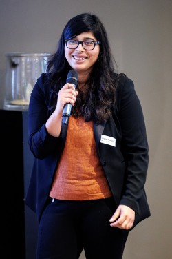 DACE-contactbijeenkomst oktober 2026_Abilasha Priyadarshini