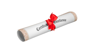 Certificering DACE.png
