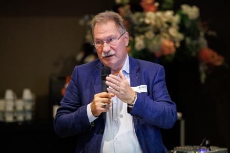 DACEcontactbijeenkomstoktober2024060