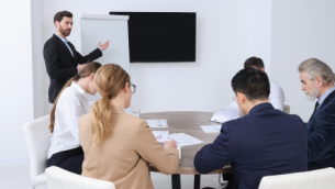inhouse opleidingcursus - websiteafbeelding.png