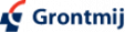 Grontmij-Logo-EPS-(highres-print).png