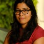 Priyadarshini (Abhilasha)