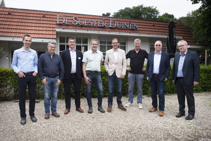 dace contactbijeenkomst 200624 05 SIG GWW
