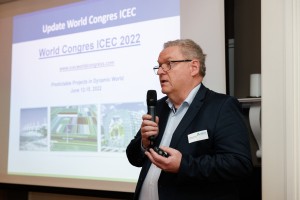DACEcontactbijeenkomstmaart2022010