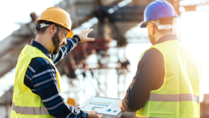 Cursus Essenties van Cost Engineering- websiteafbeelding.png