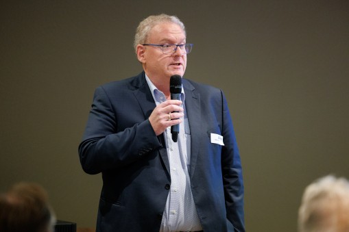 DACEcontactbijeenkomstoktober2024018