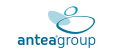 Logo Antea.png
