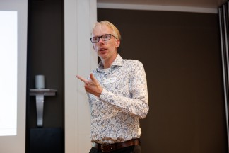 DACEcontactbijeenkomstoktober2023045