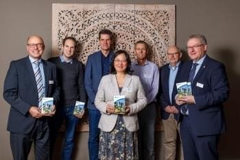 DACESoesterduinennovember2018026